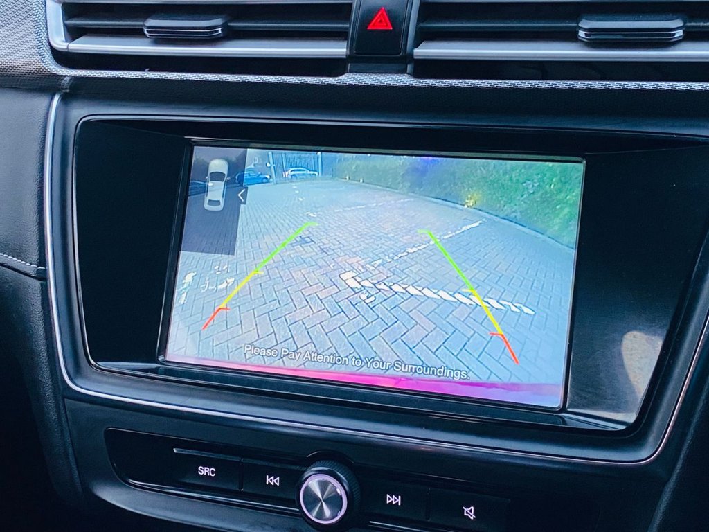 Used MG MG5 2022 for sale - 76558924: Photo 38