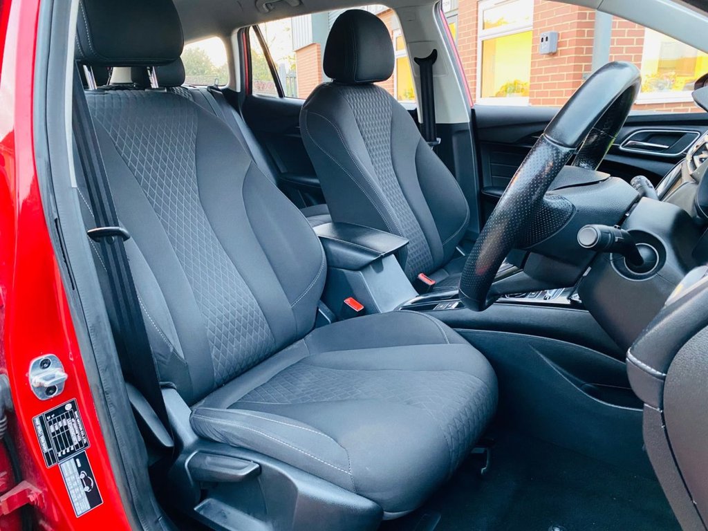 Used MG MG5 2022 for sale - 76558924: Photo 4