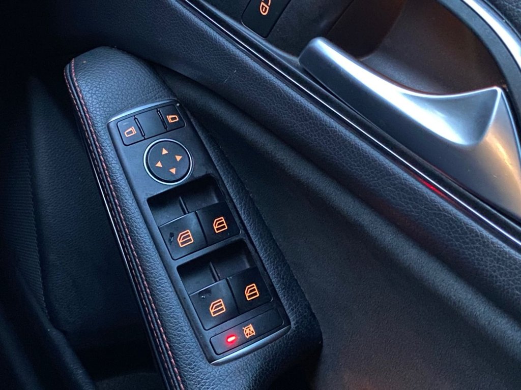 Used Mercedes-Benz A-Class 2017 for sale - 76439427: Photo 17