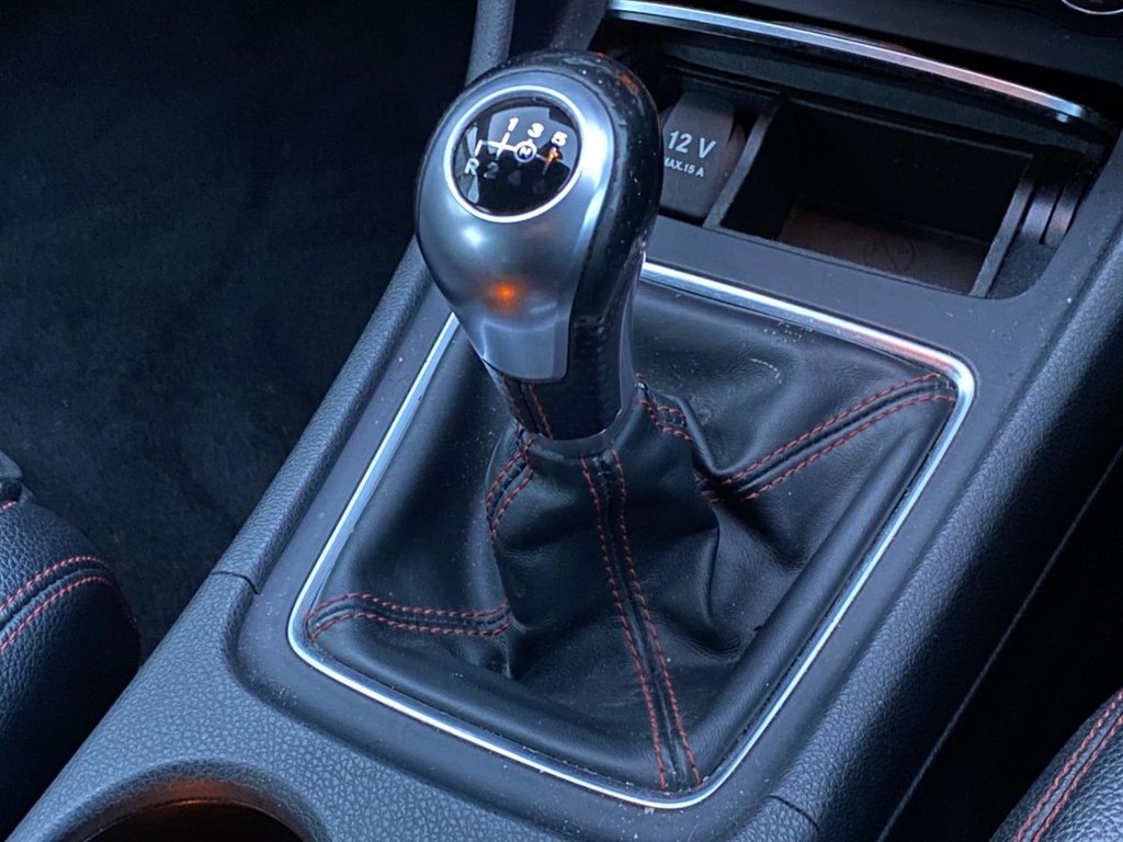 Used Mercedes-Benz A-Class 2017 for sale - 76439427: Photo 21