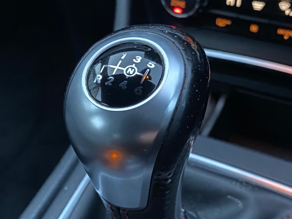 Used Mercedes-Benz A-Class 2017 for sale - 76439427: Photo 22