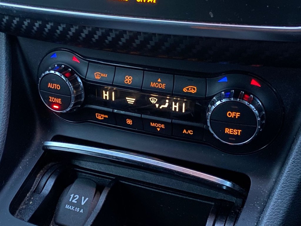 Used Mercedes-Benz A-Class 2017 for sale - 76439427: Photo 25