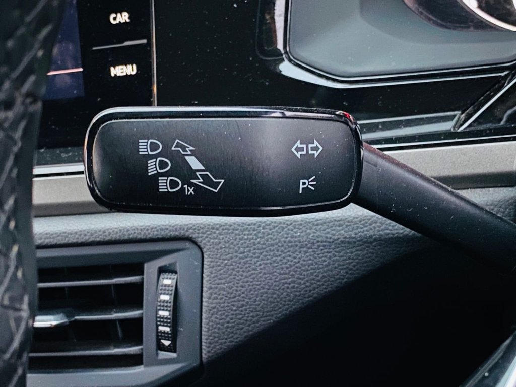 Used Volkswagen Polo 2018 for sale - 76520790: Photo 18