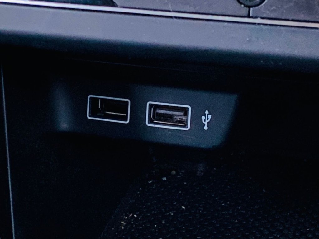 Used Volkswagen Polo 2018 for sale - 76520790: Photo 29