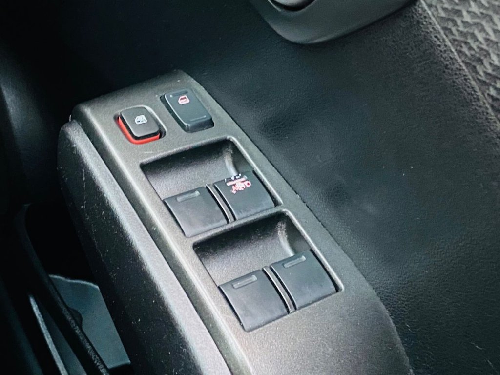 Used Honda Jazz 2013 for sale - 76474569: Photo 18