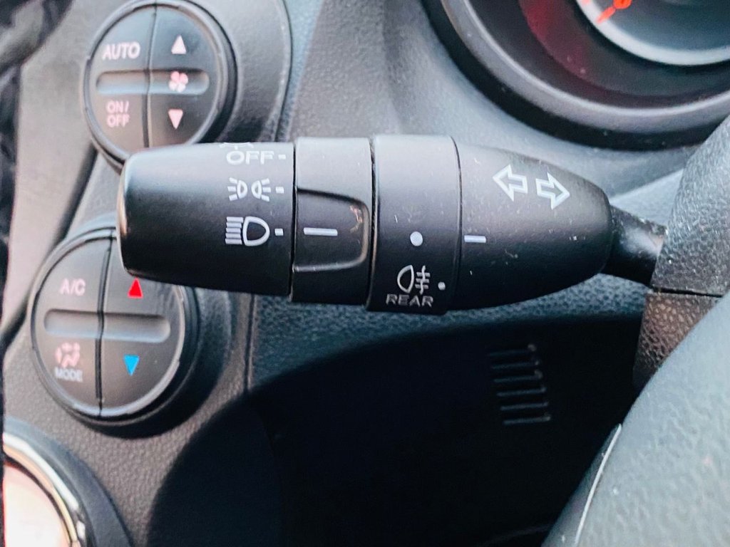 Used Honda Jazz 2013 for sale - 76474569: Photo 20