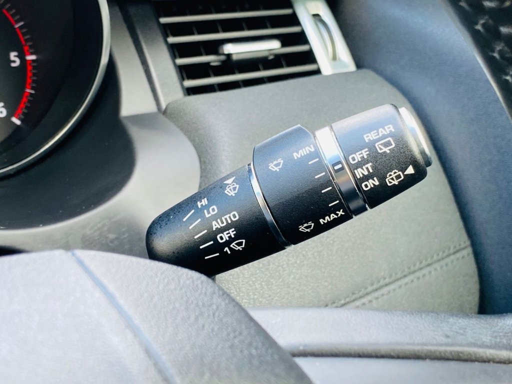 Used Land Rover Range Rover Evoque 2017 for sale - 76385850: Photo 14