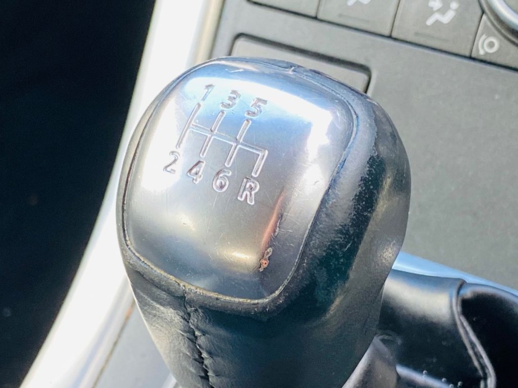 Used Land Rover Range Rover Evoque 2017 for sale - 76385850: Photo 24