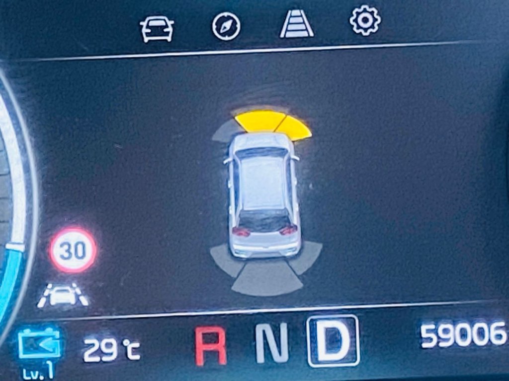 Vehicle 39
