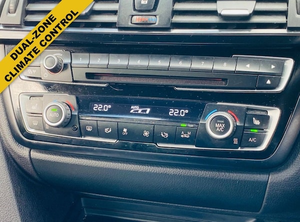 Used BMW 4 Series 2017 for sale - 75642790: Photo 26
