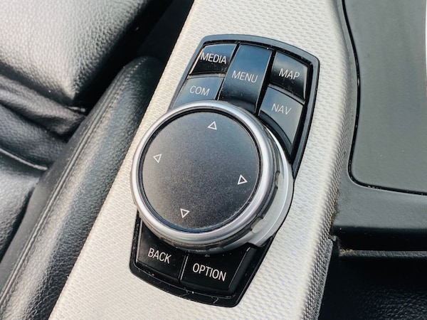 Used BMW 4 Series 2017 for sale - 75642790: Photo 27