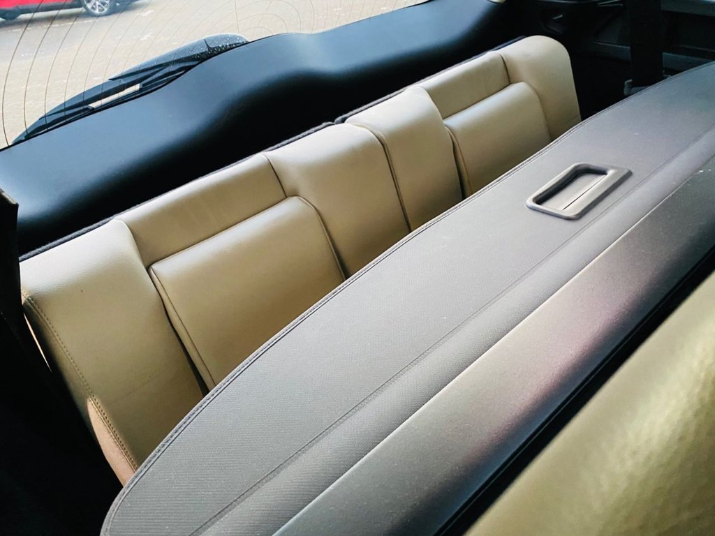 Used Land Rover Discovery Sport 2018 for sale - 76535721: Photo 14