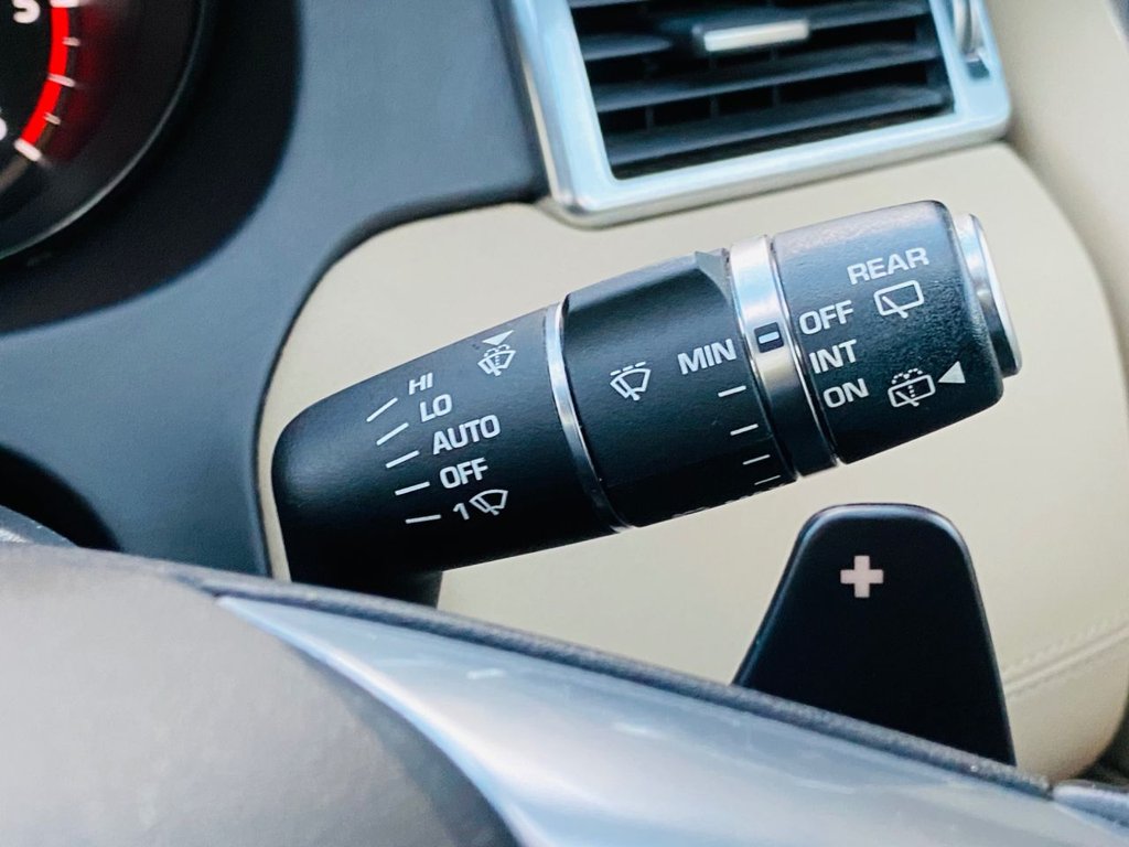 Used Land Rover Discovery Sport 2018 for sale - 76535721: Photo 22