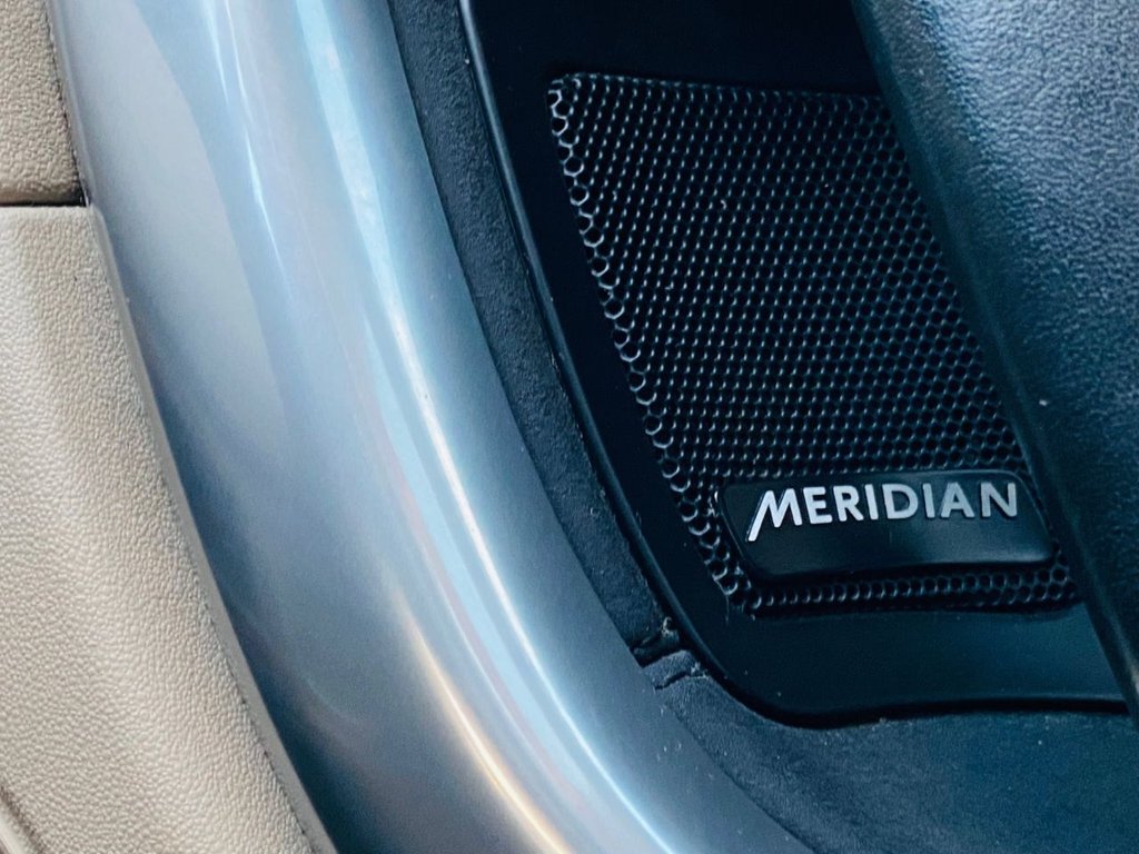 Used Land Rover Discovery Sport 2018 for sale - 76535721: Photo 23