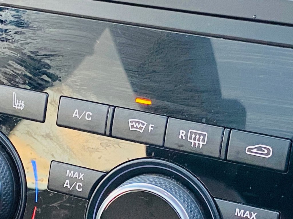 Used Land Rover Discovery Sport 2018 for sale - 76535721: Photo 29