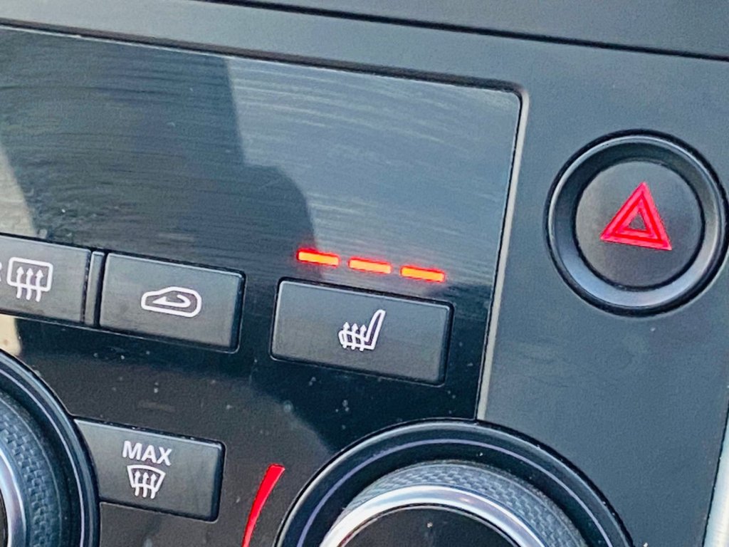 Used Land Rover Discovery Sport 2018 for sale - 76535721: Photo 40