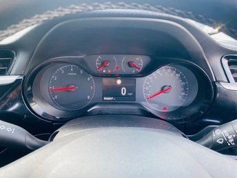 Used Vauxhall Corsa 2020 for sale - 75986678: Photo 17