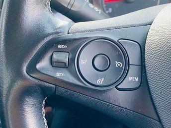 Used Vauxhall Corsa 2020 for sale - 75986678: Photo 20