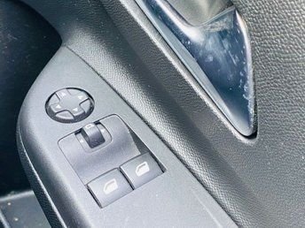 Used Vauxhall Corsa 2020 for sale - 75986678: Photo 21