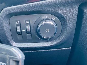 Used Vauxhall Corsa 2020 for sale - 75986678: Photo 22