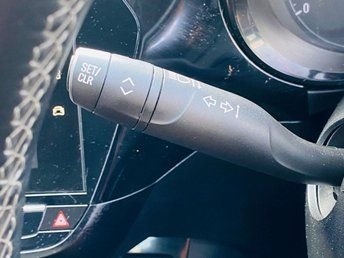 Used Vauxhall Corsa 2020 for sale - 75986678: Photo 23