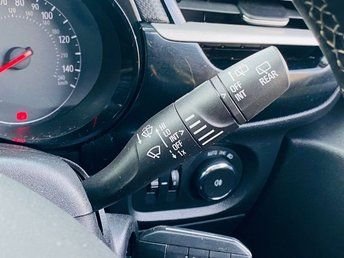 Used Vauxhall Corsa 2020 for sale - 75986678: Photo 24