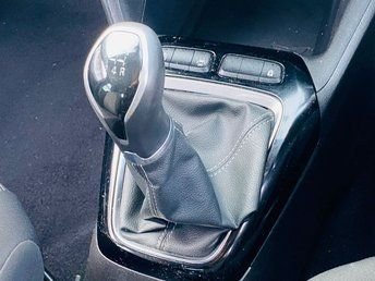 Used Vauxhall Corsa 2020 for sale - 75986678: Photo 25