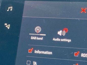 Used Vauxhall Corsa 2020 for sale - 75986678: Photo 26