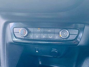 Used Vauxhall Corsa 2020 for sale - 75986678: Photo 28