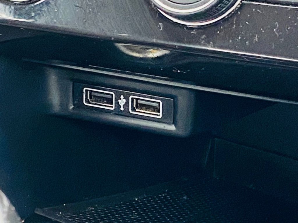 Used Volkswagen T-Roc 2018 for sale - 76223792: Photo 28