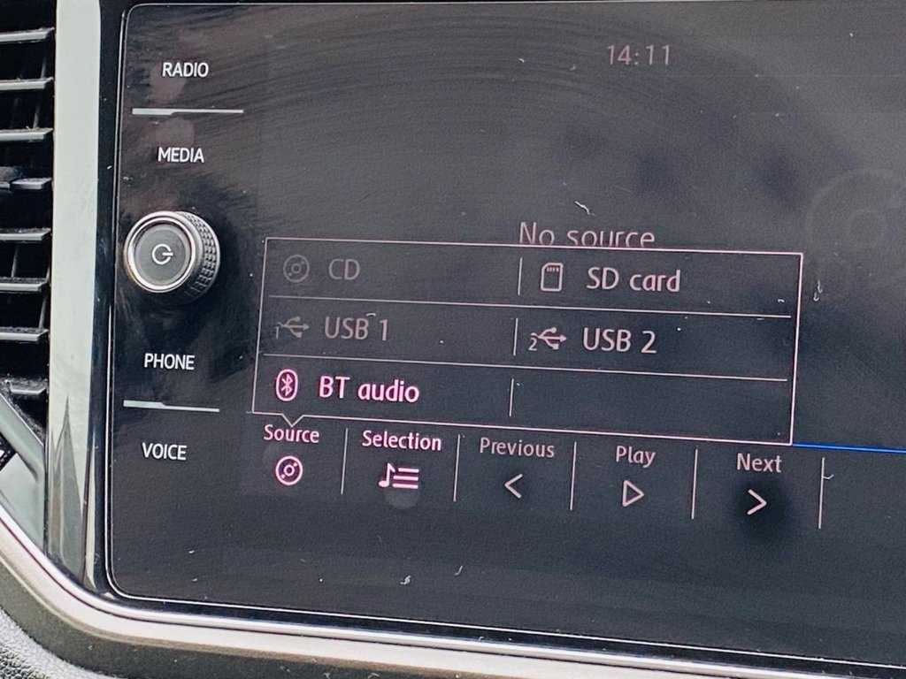 Used Volkswagen T-Roc 2018 for sale - 76223792: Photo 29