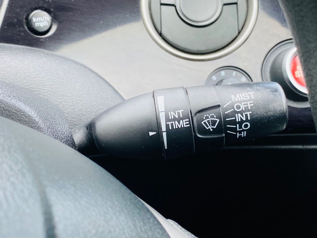 Used Honda Civic 2007 for sale - 76346031: Photo 12
