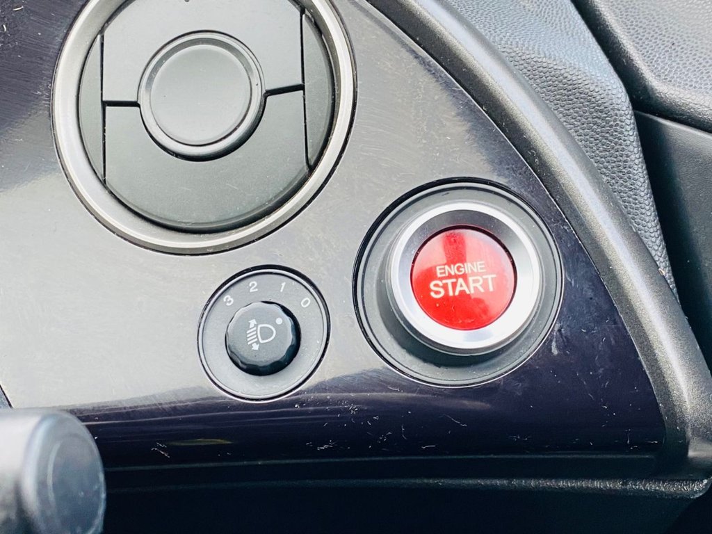 Used Honda Civic 2007 for sale - 76346031: Photo 19