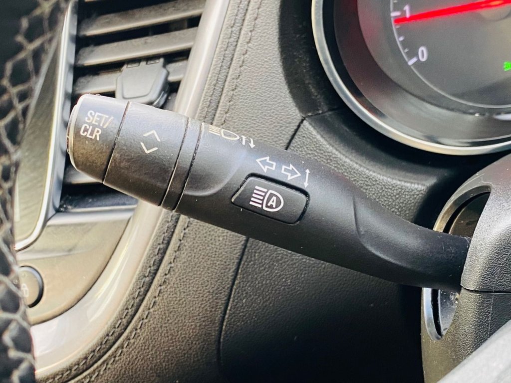 Used Vauxhall Grandland X 2020 for sale - 76520553: Photo 18