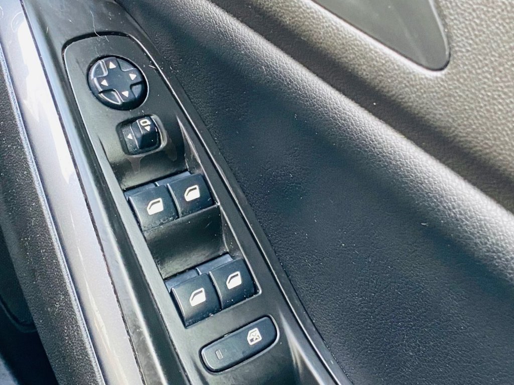 Used Vauxhall Grandland X 2020 for sale - 76520553: Photo 24