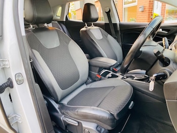 Used Vauxhall Grandland X 2020 for sale - 76520553: Photo