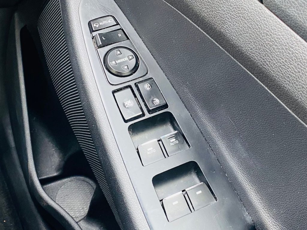 Used Hyundai TUCSON 2019 for sale - 76469730: Photo 20