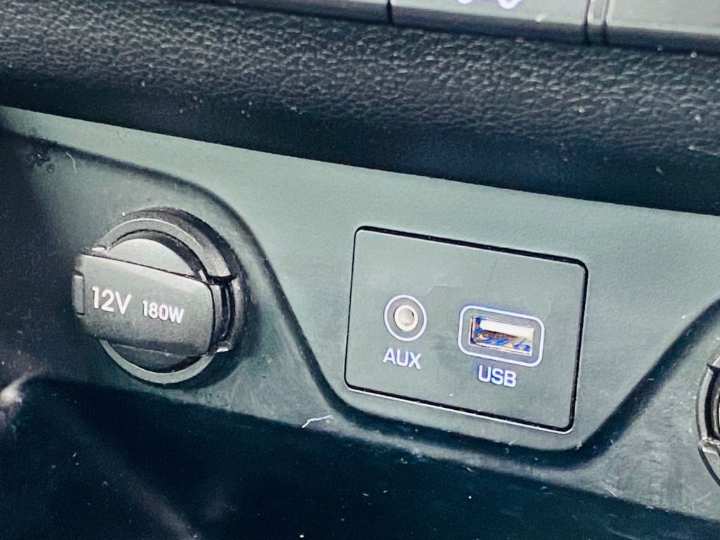 Used Hyundai TUCSON 2019 for sale - 76469730: Photo 23