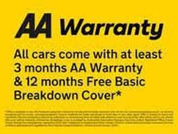 Used Vauxhall Corsa 2019 for sale - 74947678: Photo