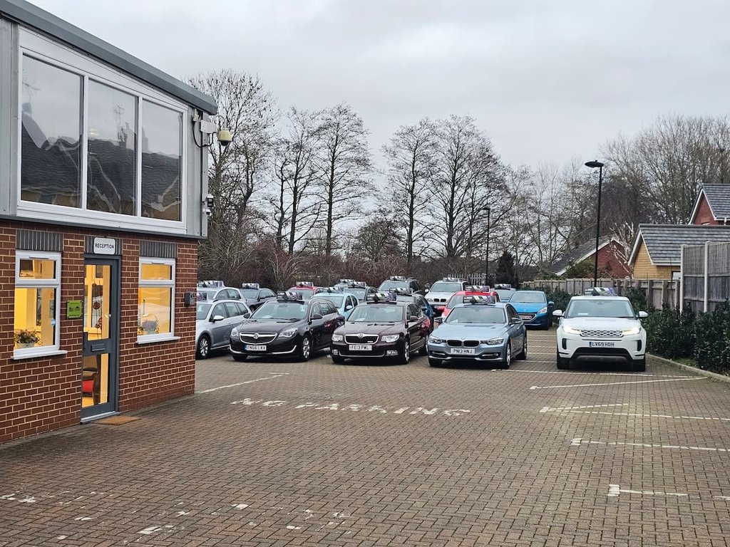 Used Vauxhall Crossland X 2019 for sale - 76751411: Photo 18