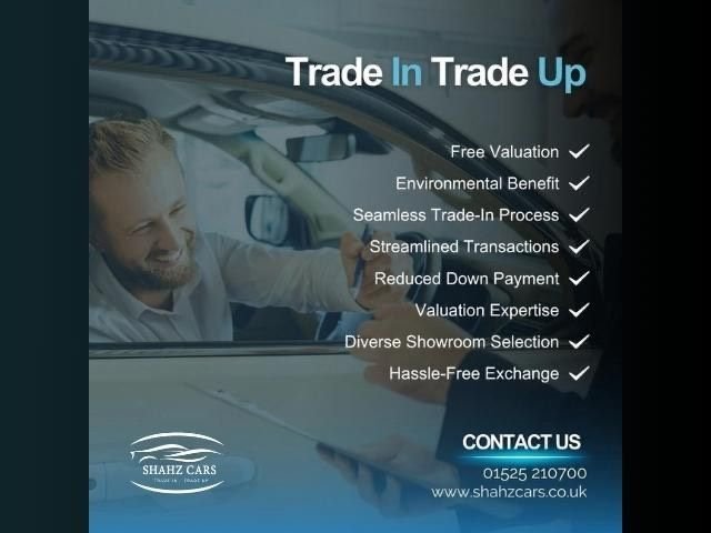 Used Vauxhall Crossland X 2019 for sale - 76751411: Photo 24