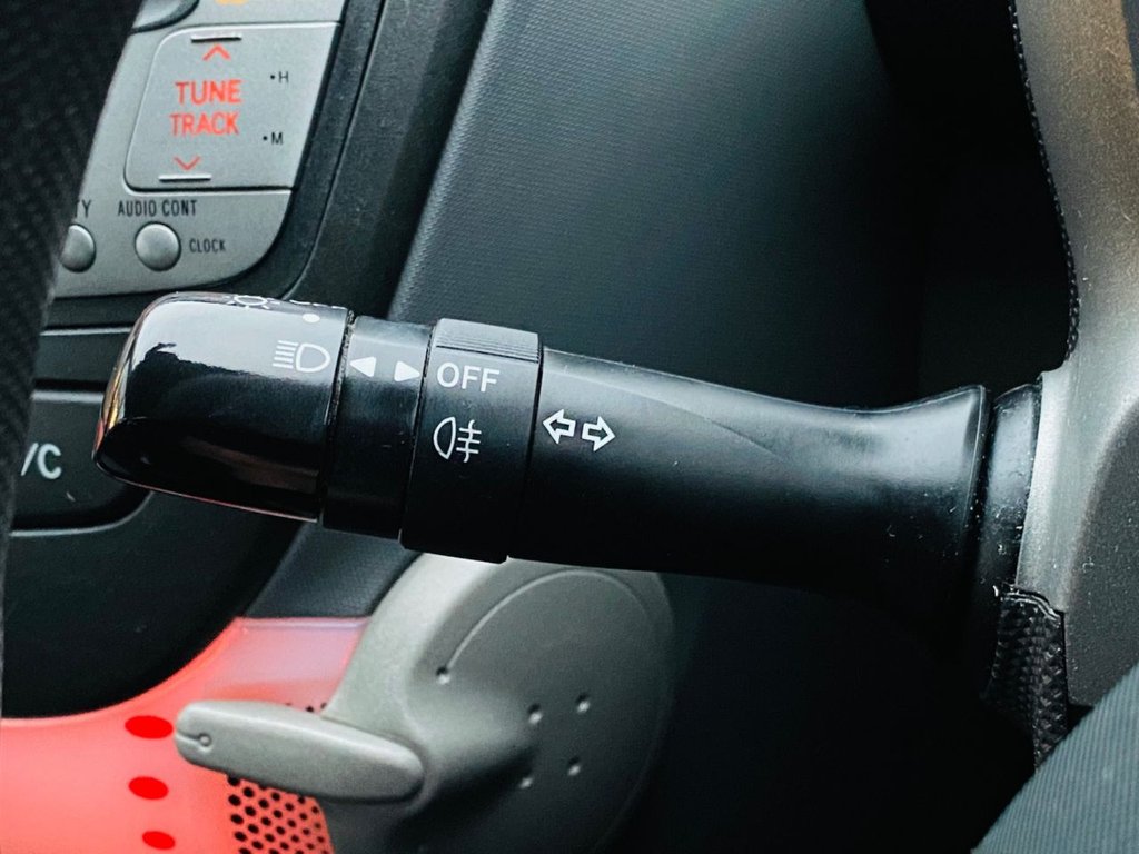 Used Citroen C1 2009 for sale - 76385910: Photo 14