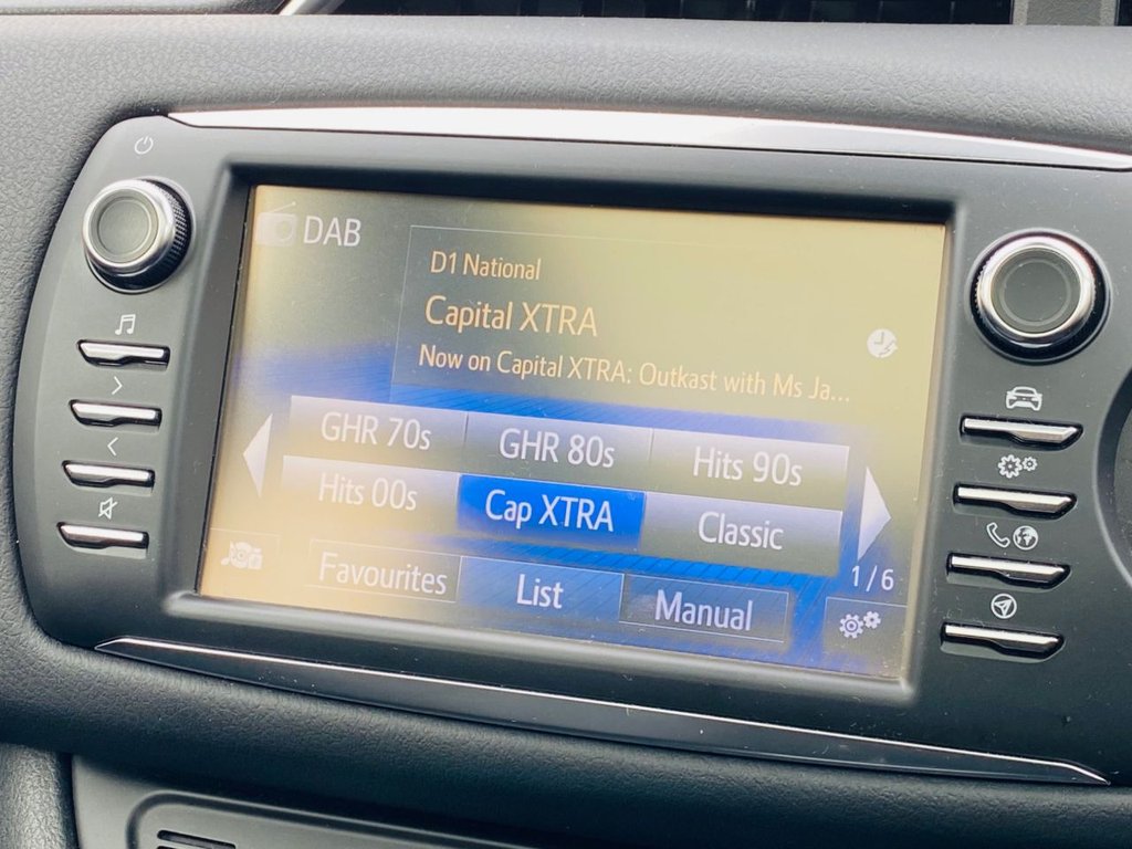 Used Toyota Yaris 2017 for sale - 76439425: Photo 23