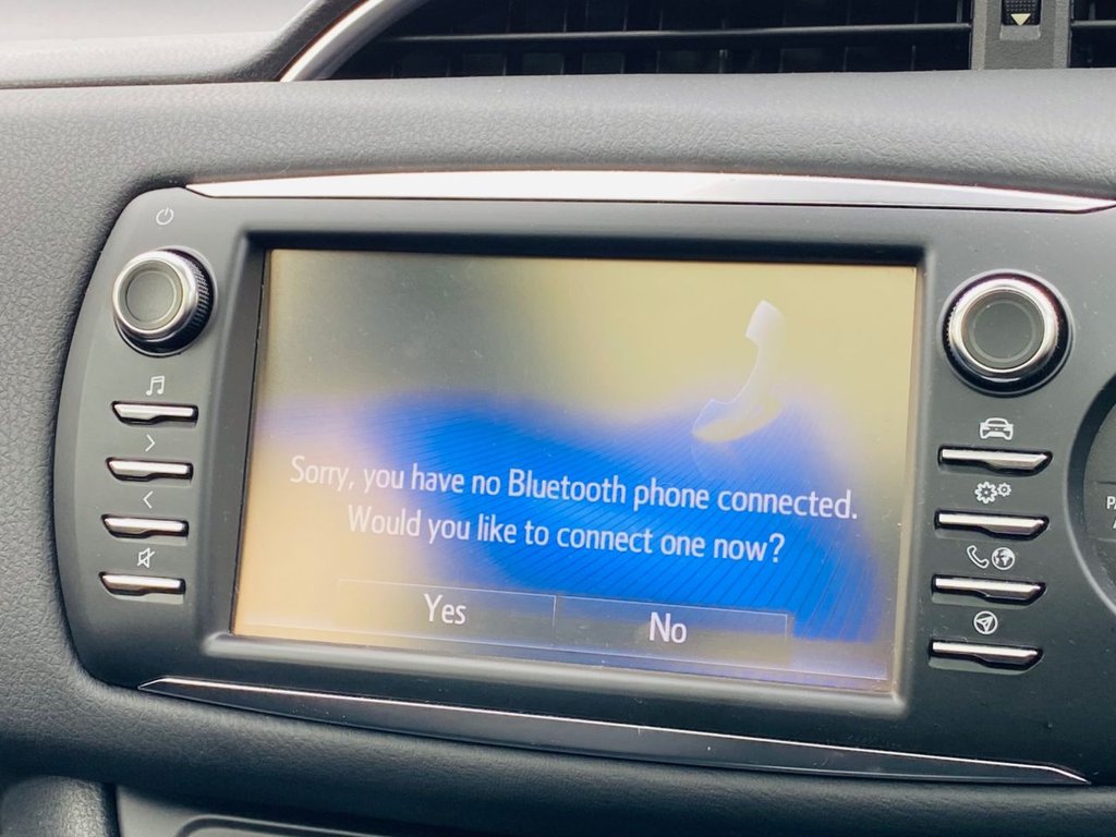 Used Toyota Yaris 2017 for sale - 76439425: Photo 28