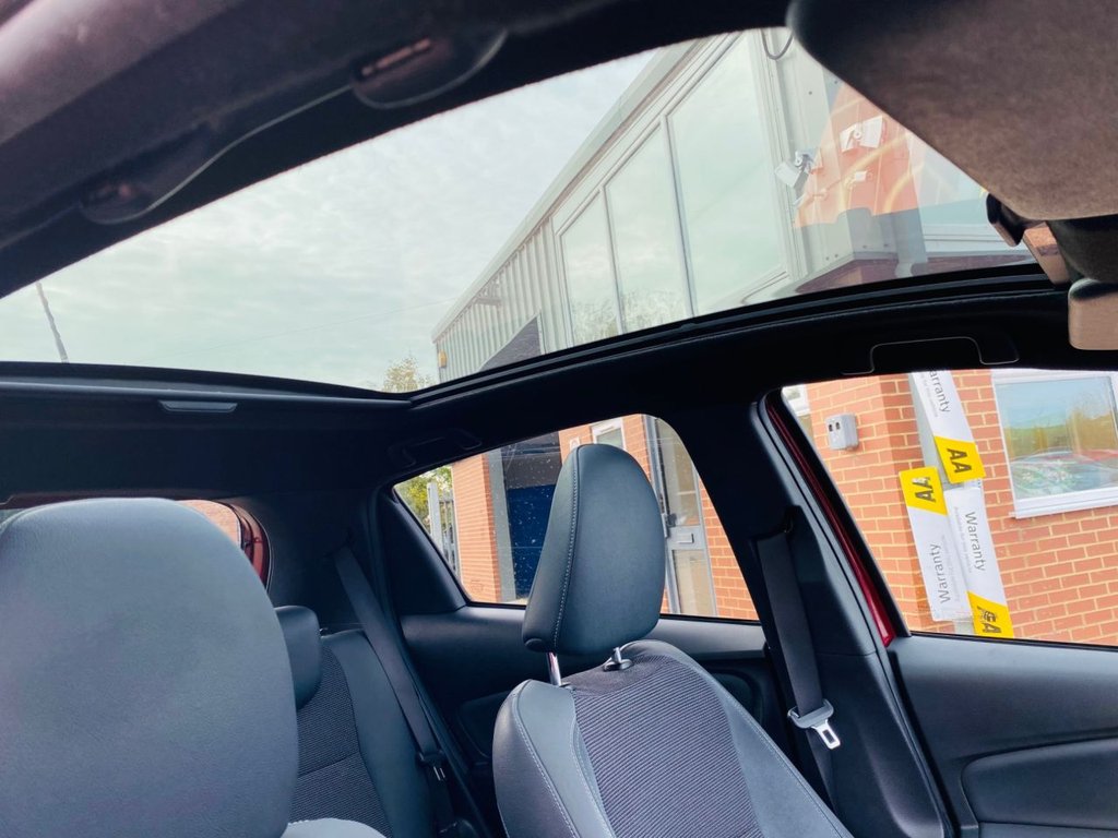 Used Toyota Yaris 2017 for sale - 76439425: Photo 5