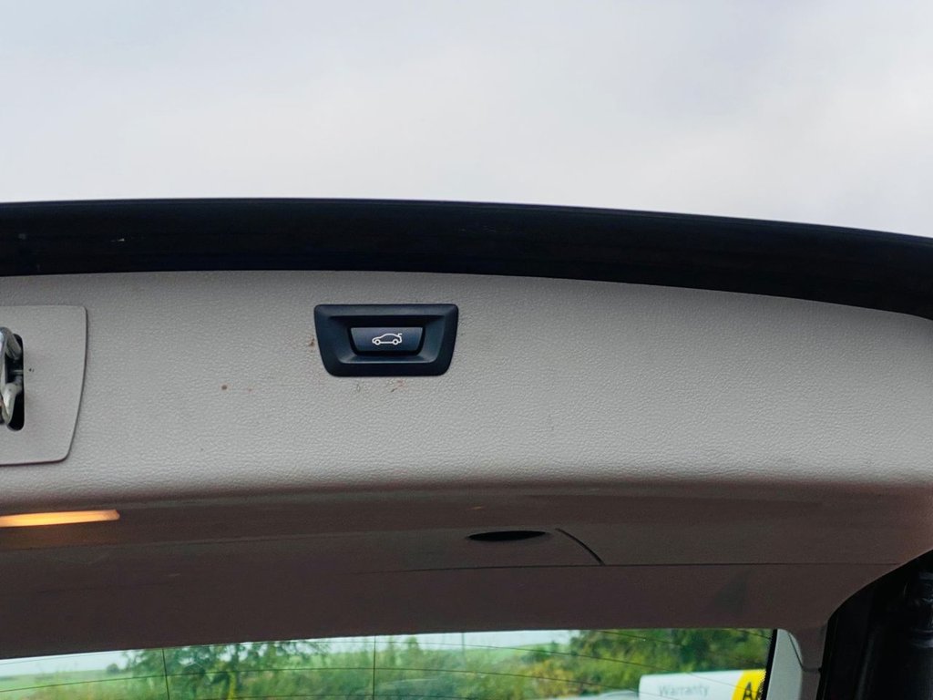 Used BMW 3 Series 2014 for sale - 76223798: Photo 10
