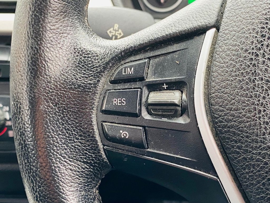 Used BMW 3 Series 2014 for sale - 76223798: Photo 19