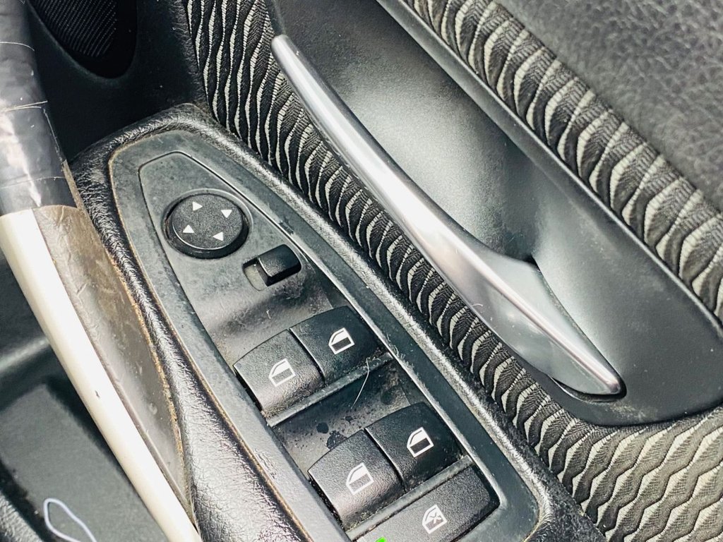 Used BMW 3 Series 2014 for sale - 76223798: Photo 20