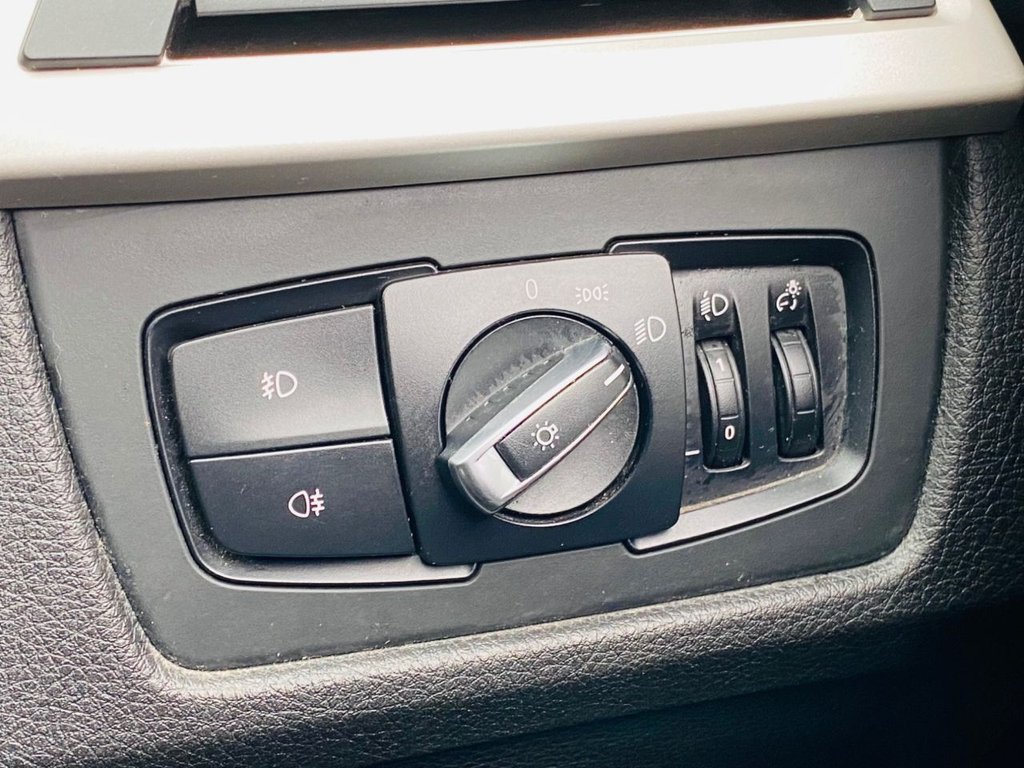 Used BMW 3 Series 2014 for sale - 76223798: Photo 22