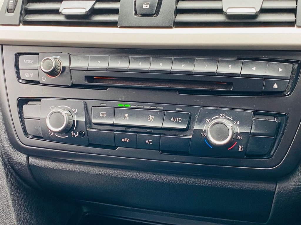 Used BMW 3 Series 2014 for sale - 76223798: Photo 24